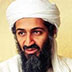 Jeux de Ben Laden