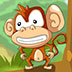 Jeux de Monkey