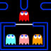 Jeux de Pacman