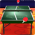 Jeux de Ping-pong