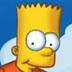 Jeux de Simpsons