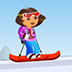 Jeux de Ski